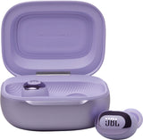 JBL Live Buds 3 Headset Trådløs I ørerne Opkald/Musik/Sport/Hverdag Bluetooth Lilla