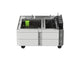Lexmark 20L8801 bakke og arkføder Papirbakke 1100 ark