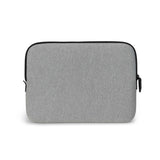 DICOTA D32025 taske og etui til laptop 38,1 cm (15") Grå