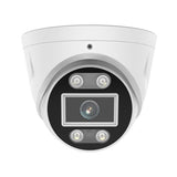 Foscam T8EP Kuppel IP-sikkerhedskamera Udendørs 3840 x 2160 pixel Væg