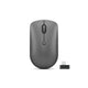 Lenovo 540 mus Ambidextrous RF trådløst Optisk 2400 dpi
