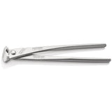 Knipex 99 14 250