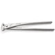Knipex 99 14 250