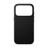 PanzerGlass CARE™ by ® Solo Case Sort iPhone 17 Pro