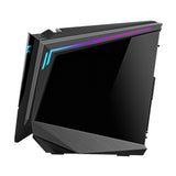 GIGABYTE AORUS C700 GLASS Full Tower Sort