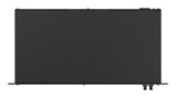 Teltonika SWM281 Administreret L2+ Gigabit Ethernet (10/100/1000) Sort