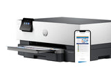 HP OfficeJet Pro 9110b Trådløst Farve Printer, Tosidet print