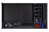 Alphacool Eiskoffer Professional