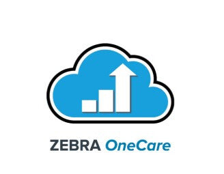 Zebra OneCare, Essential, Pre-Owned, ZT620, 3 Years, Non-Comprehensive 3 År