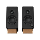 Creative Labs Creative XF1 Sort Kabel & trådløs 72 W