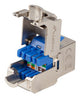 Lanberg KSF6-4000 kilesten modul