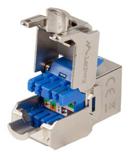 Lanberg KSF6-4000 kilesten modul