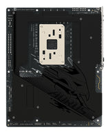 GIGABYTE X870E AORUS PRO X3D AMD X870E Sokkel AM5 ATX