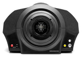 Thrustmaster TX Racing Wheel Servo Base Sort USB 2.0 speciel PC, Xbox One