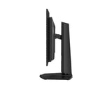 MSI MAG 273QP QD-OLED X24 computerskærm 68,6 cm (27") 2560 x 1440 pixel Wide Quad HD Sort