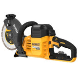 DeWALT DCS691X2-QW transportabel rundsav