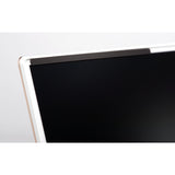 Kensington MagPro magnetisk laptop skærmfilter 12,5" (16: 9)