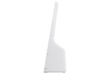 Samsung KM24C-P 61 cm (24") Berøringsskærm