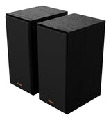 Klipsch R-40PM Sort Ledningsført