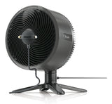 Shark FA150EU ventilator Grå
