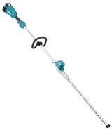 Makita DUN600L Dobbeltklinge 3,4 kg