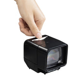 Hama "LED" Diavisningsapparat 3x