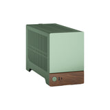 Fractal Design Terra Small Form Factor (SFF) Grøn