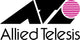 Allied Telesis AT-x930-28GSTX-SY-NC 1 licens(er) 1 År
