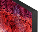 Sony BZ40P Digital fladpaneldisplay 190,5 cm (75") LED Wi-Fi 700 cd/m² 4K Ultra HD Sort Android 24/7