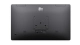 Elo Touch Solutions E983895 Tablet 39,6 cm (15.6") 1920 x 1080 pixel Berøringsskærm Grå