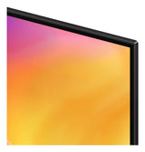 Samsung M70H 190,5 cm (75") 4K Ultra HD Smart TV Wi-Fi Sort
