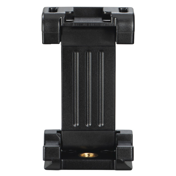 Hama Pro II Beholder