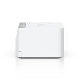 Ubiquiti USL-Relay strømrelæ Hvid