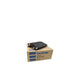 Brother OP-1CL printertromle Original