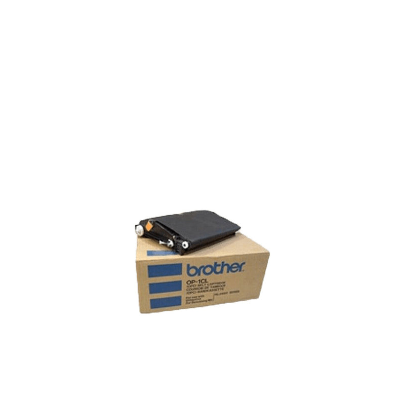 Brother OP-1CL printertromle Original