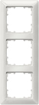 Siemens 5TG25530 Hvid