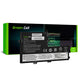 Green Cell LE172 laptop reservedel Batteri