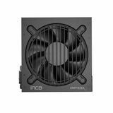 Inca IPS-1050XN enhed til strømforsyning 1050 W ATX Sort