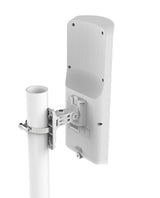 Mikrotik RB911G-2HPnD-12S antenne Sektorantenne 120 dBi