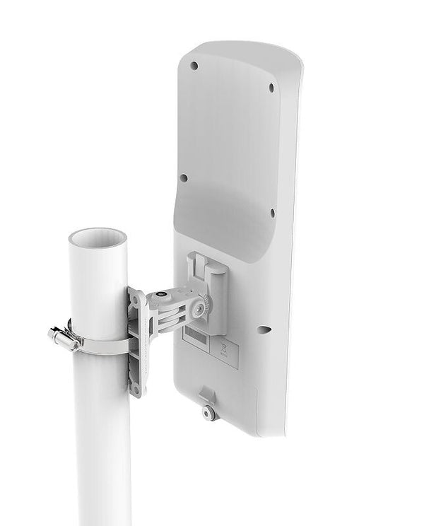 Mikrotik RB911G-2HPnD-12S antenne Sektorantenne 120 dBi