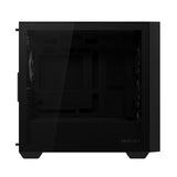 ASUS A21 PLUS Micro Tower Sort