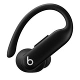 Beats by Dr. Dre Powerbeats Pro 2 Headset Trådløs Ørekrog, I ørerne Sport Bluetooth Sort