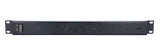 Extralink EX.2015 PoE adapter Hurtigt ethernet 48 V
