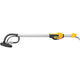 DeWALT DWE7800-QS bonemaskine og slibemaskine