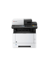 KYOCERA ECOSYS M2635dn Laser A4 1200 x 1200 dpi 35 sider pr. minut