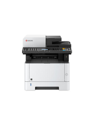 KYOCERA ECOSYS M2635dn Laser A4 1200 x 1200 dpi 35 sider pr. minut