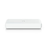 Ubiquiti UDB-Switch 2.5G Ethernet (100/1000/2500) Strøm over Ethernet (PoE) Hvid