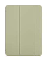 Apple Smart Folio 27,9 cm (11") Folie Grøn