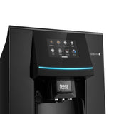Teesa Tessa Aroma 800 Semi-auto Espressomaskine 2 L