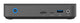 Zotac ZBOX edge CI343 Desktop Sort N100 3,4 GHz
